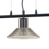 Светильник подвесной Vele Luce Intrigo (Интриго) VL5822P03
