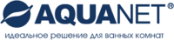 Aquanet Aquanet Акванет