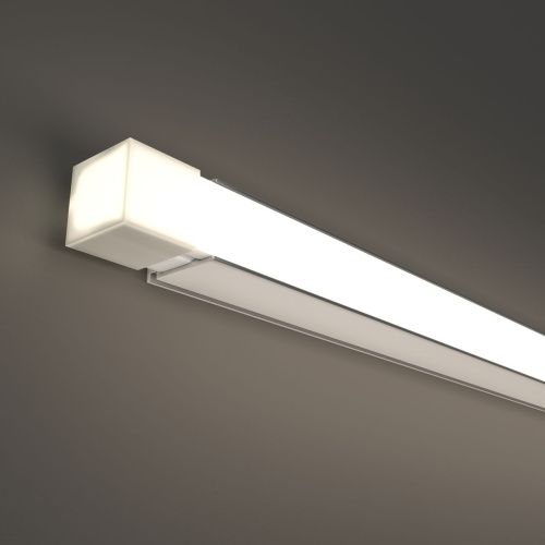 Гибкий неон Maytoni Led Strip 432017 - фото 2