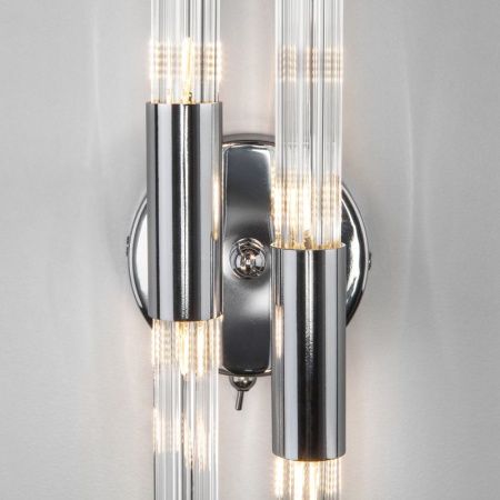 Бра Bogates Sole (Соле) 558/4