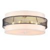 Светильник потолочный Lumion Animaisa (Анимаиса) 8002/6C