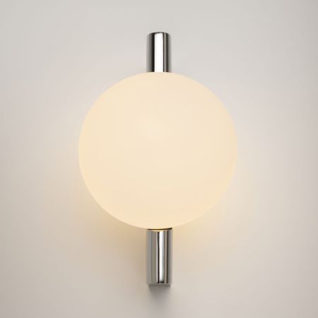 Бра Maytoni Avant-garde MOD324WL-01CH