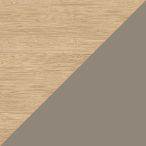 Тумба с раковиной Comforty 00-00020597CF 75x46,5x54 - фото 4