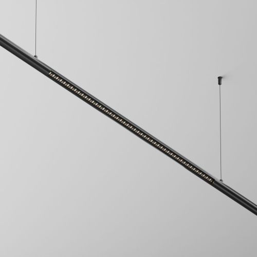 Светильник трековый Maytoni Technical Points C149CL-L900-24W3K-B - фото 3