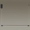 Светильник подвесной Odeon Light Fillini (Филлини) 4335/9L