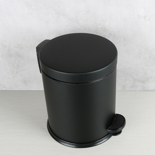 Ведро мусорное Fixsen Horeca FX-34024B - фото 2