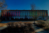 Прожектор светодиодный SignImpress WRN1548-24/48RGB