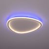 Светильник потолочный Citilux Trio (Трио) CL215B240E