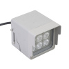 Прожектор светодиодный SignImpress WRN-24/18/3000