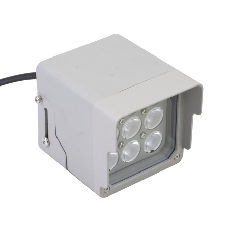Прожектор светодиодный SignImpress WRN-24/18/3000