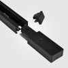 Ввод питания Hesby Lighting Skylite (Скылите) HSBL_0003