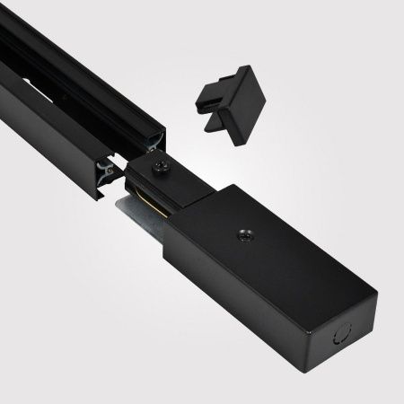 Ввод питания Hesby Lighting Skylite (Скылите) HSBL_0003