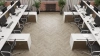 SPC ламинат Alpine Floor Chervon Alpine ECO 18-11 MC Карите Chevron толщина 0.5 см 43 класс 600х127