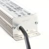 Трансформатор для светодиодной ленты Feron LB007 48059