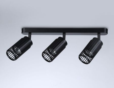 Спот Ambrella Light Techno family (Тецхно фамилы) TN51690