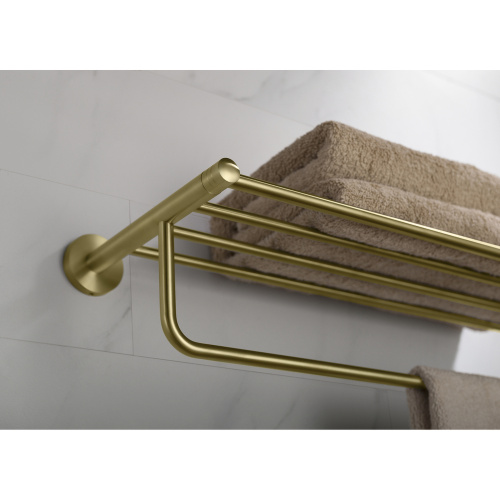 Полка Timo Saona 13058/17 - фото 3