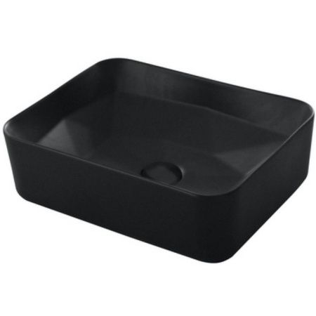 Тумба с раковиной Orange Line Li-80TuLMDF+B02-460MB 80х50 цвет бежевый