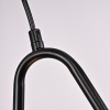 Светильник подвесной ImperiumLoft Hoop (Хооп) 213738-26