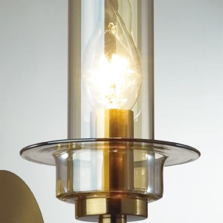Бра Lumion Madonna (Мадонна) 6554/1W