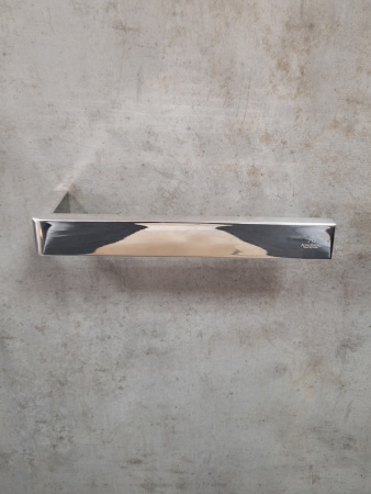 Полотенцедержатель AltroBagno Aperto AltroBagnoAperto081306Cr