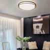 Светильник потолочный ImperiumLoft Vedum (Ведум) 141123-26