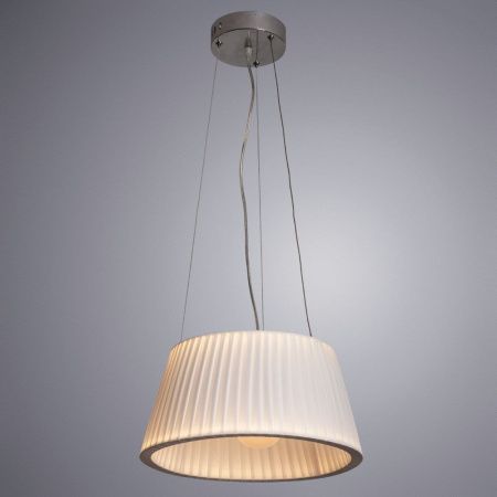Светильник подвесной Arte Lamp Signora (Сигнора) A7898SP-2CC