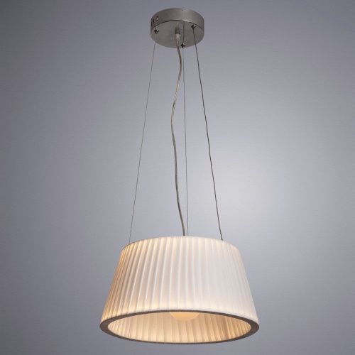Светильник подвесной Arte Lamp Signora (Сигнора) A7898SP-2CC - фото 4
