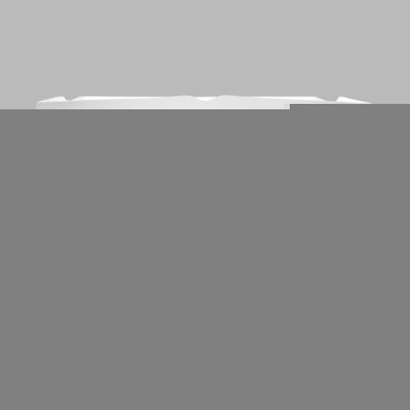 Тумба с раковиной Comforty Монако 00004136346CF 100х50 напольная цвет белый