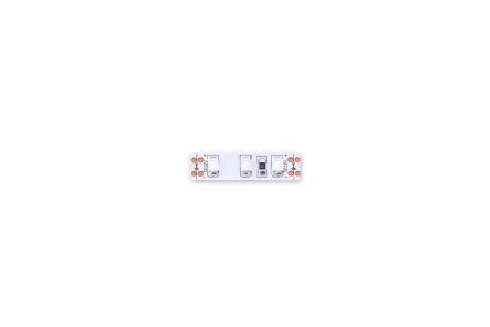 Светодиодная лента SWG Standard SWG3120 00-00009246