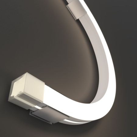 Гибкий неон Maytoni Led Strip 432015
