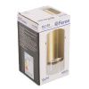 Светильник накладной Feron Barrel Lumina (Баррел Лумина) 48745