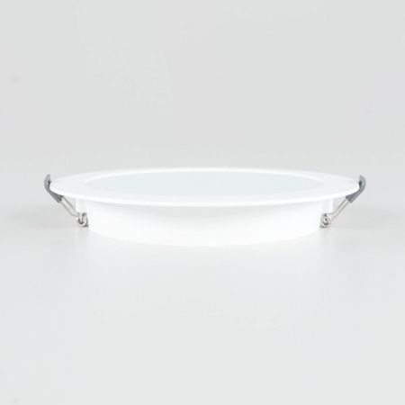 Светильник встраиваемый Citilux Галс CLD5516N