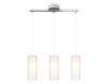 Светильник подвесной Ambrella Light Traditional (Традитионал) TR3675