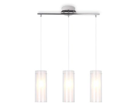 Светильник подвесной Ambrella Light Traditional (Традитионал) TR3675