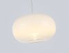Светильник подвесной Ambrella Light Modern (Модерн) LH11081