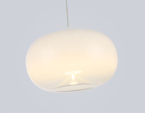 Светильник подвесной Ambrella Light Modern (Модерн) LH11081 - фото 4
