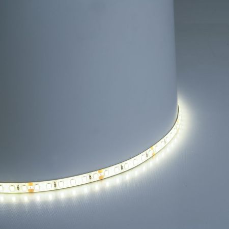 Светодиодная лента Feron LS511 51636