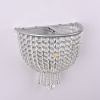 Бра ImperiumLoft Jacqueline (Джацкуелине) 219341-22