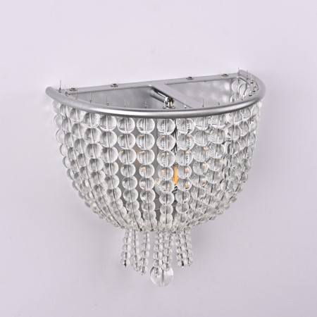 Бра ImperiumLoft Jacqueline (Джацкуелине) 219341-22