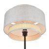 Торшер Lumion Launa (Лауна) 8043/1F