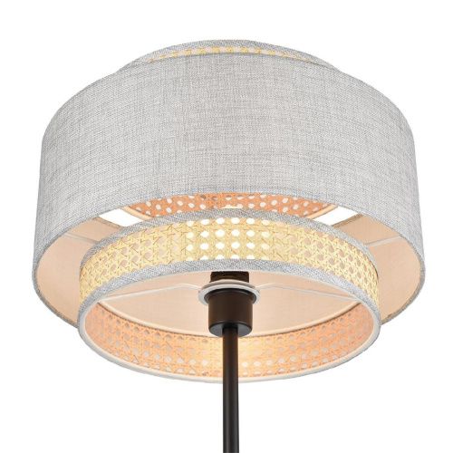 Торшер Lumion Launa (Лауна) 8043/1F - фото 3