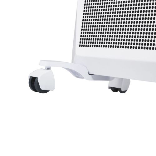 Конвектор электрический Energolux GCH/RV-20 - фото 4