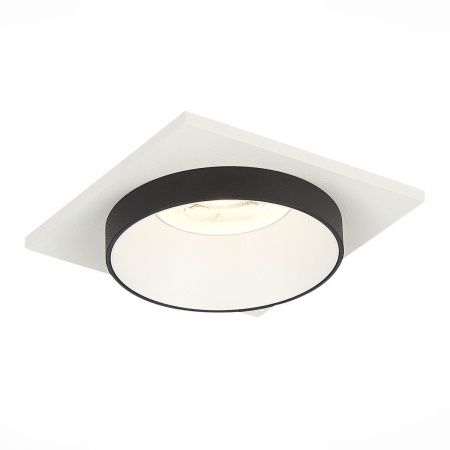 Светильник встраиваемый ST Luce Chomia (Цхомиа) ST206.518.01