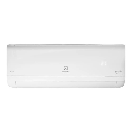 Настенный кондиционер Electrolux Skandi DC EACS/I-09HSK/N8_V3 - фото 2