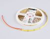 Светодиодная лента Ambrella Light LED Strip 24V (ЛЕД Стрип 24В) GS4901