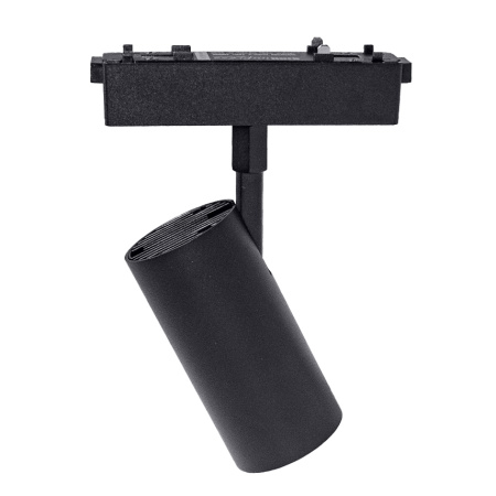 Трековый светильник SignImpress SI020309