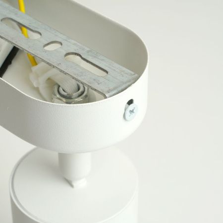 Спот Feron Zen (Зен) 48644