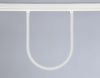 Трековый магнитный светильник Ambrella Light Track System (Трацк Сыстем) GL4302