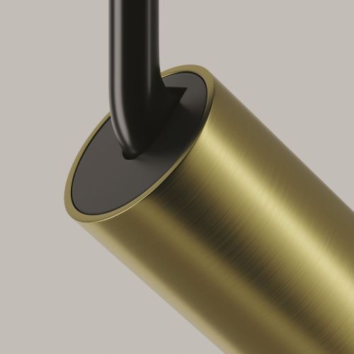 Светильник трековый Maytoni Technical Focus LED TR032-4-12W3K-M-DS-BBS - фото 5