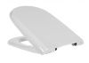 Крышка сиденье для унитаза Roca Giralda ZRU9000046